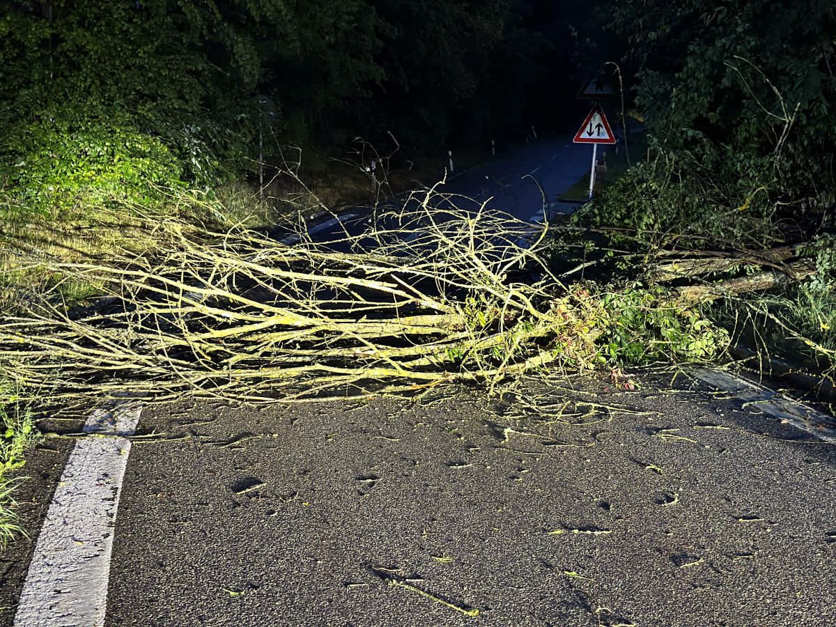 Technische Hilfeleistung